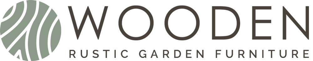 colour logo